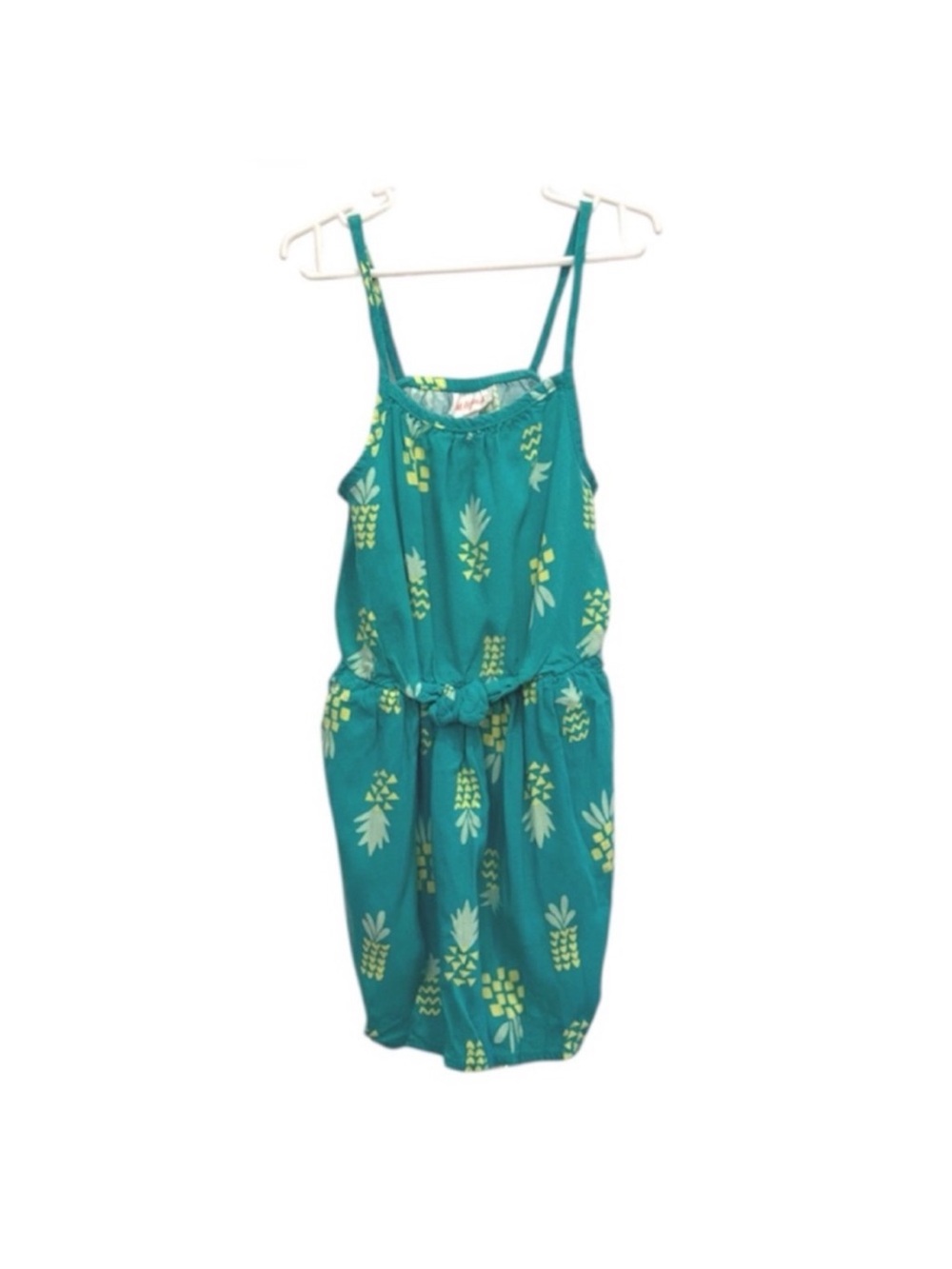 $10 Sale (Firm) Cat & Jack Dress